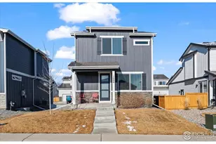 1088 Blue Bell Rd, Berthoud, CO 80513 - Photo 1