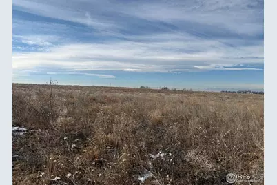 1 Vacant Land County Road 28, Platteville, CO 80651 - Photo 1