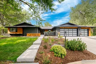 6987 Sweetwater Ct, Boulder, CO 80301 - Photo 1