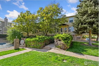 3200 Azalea Dr #L-3, Fort Collins, CO 80526 - Photo 1