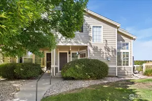 6803 Antigua Dr, Fort Collins, CO 80525 - Photo 1