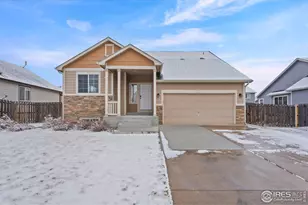 7324 Atlantis St, Wellington, CO 80549 - Photo 1