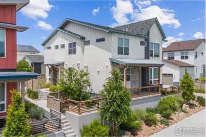 876 Cimarron Dr #B, Lafayette, CO 80026 - Photo 1