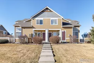 805 Summer Hawk Dr, Longmont, CO 80504 - Photo 1