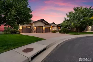 6684 Clovis Ct, Timnath, CO 80547 - Photo 1