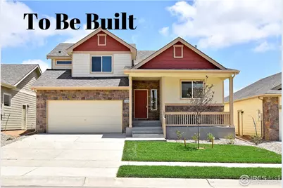 4850 Pinegrove St, Johnstown, CO 80534 - Photo 1