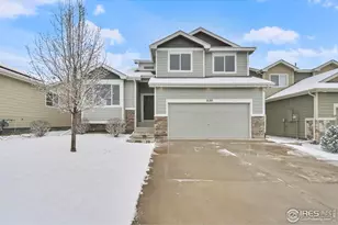 2125 Peach Blossom Dr, Windsor, CO 80550 - Photo 1