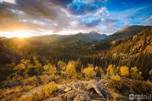 839 Merganser Dr, Fort Collins, CO 80524 - Photo 27