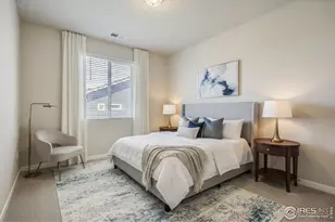 839 Merganser Dr, Fort Collins, CO 80524 - Photo 15