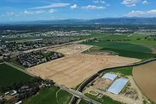 839 Merganser Dr, Fort Collins, CO 80524 - Photo 21