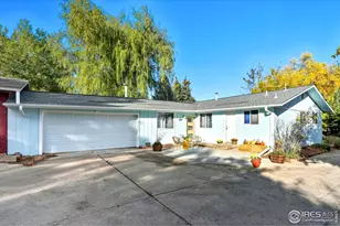4559 Beachcomber Ct, Boulder, CO 80301 - Photo 1