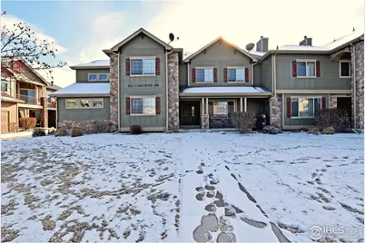 623 Callisto Dr #2-102, Loveland, CO 80537 - Photo 1