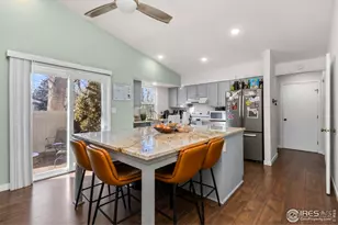 1732 Brookhaven Cir E, Fort Collins, CO 80525 - Photo 1