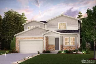 914 Harvard St, Johnstown, CO 80534 - Photo 1