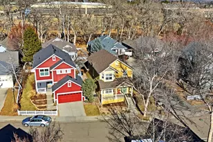 2139 Springs Pl, Longmont, CO 80504 - Photo 1