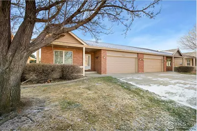 3562 W 21st St Rd, Greeley, CO 80634 - Photo 1