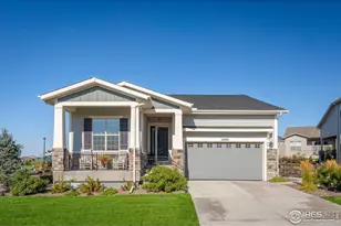 14094 Ivy Ct, Thornton, CO 80602 - Photo 1