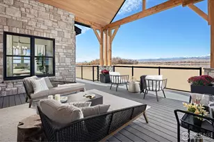 2517 Southwind Rd, Berthoud, CO 80513 - Photo 1