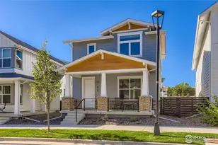 818 Promenade Dr, Superior, CO 80027 - Photo 1