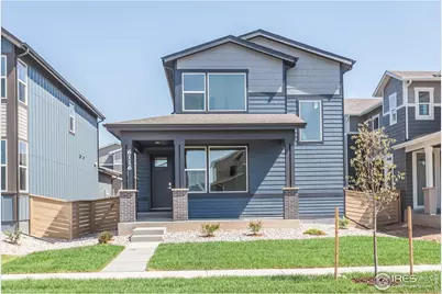6116 Dutch Dr, Timnath, CO 80547 - Photo 1