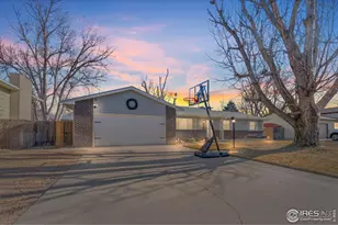 310 Apache St, Fort Morgan, CO 80701 - Photo 1