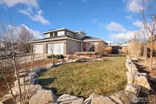 1214 Country Acres Ct, Johnstown, CO 80534 - Photo 1