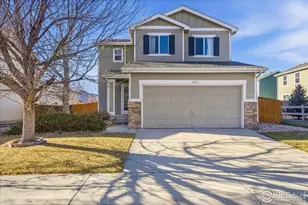 1215 Gaelic Pl, Fort Collins, CO 80524 - Photo 1