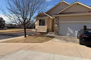 4902 29th St #22 D, Greeley, CO 80634 - Photo 1