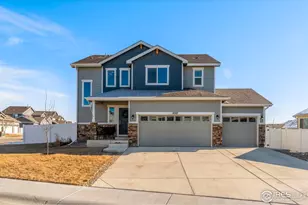 4527 Longmead Dr, Windsor, CO 80550 - Photo 1