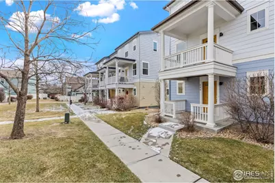 626 Rawlins Way, Lafayette, CO 80026 - Photo 1