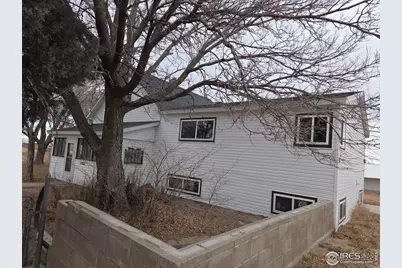 17422 Highway 71, Brush, CO 80723 - Photo 1