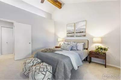 4415 Laguna Pl #201, Boulder, CO 80303 - Photo 1