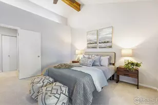 4415 Laguna Pl, Boulder, CO 80303 - Photo 1