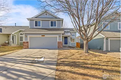 10510 Dresden St, Firestone, CO 80504 - Photo 1