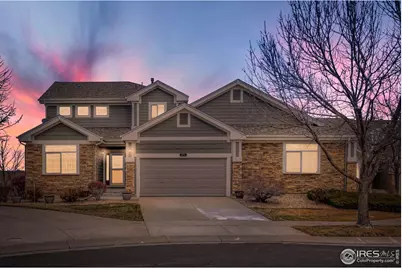 13733 Stone Cir #102, Broomfield, CO 80023 - Photo 1