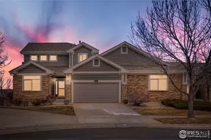 13733 Stone Cir, Broomfield, CO 80023 - Photo 1