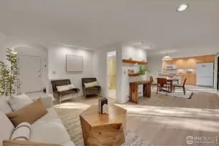 1172 Juniper Ave, Boulder, CO 80304 - Photo 1