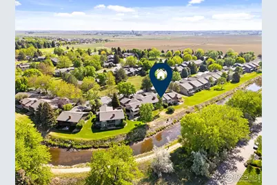 1643 Adriel Dr, Fort Collins, CO 80524 - Photo 1