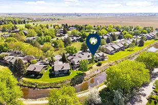 1643 Adriel Dr, Fort Collins, CO 80524 - Photo 1