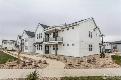 1811 Bounty Dr #8, Windsor, CO 80550 - Photo 1