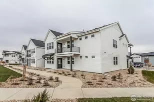 1811 Bounty Dr, Windsor, CO 80550 - Photo 1