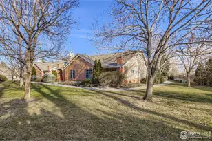 1333 Charles Dr, Longmont, CO 80503 - Photo 1