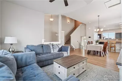 573 Ellingwood Pointe Dr, Severance, CO 80550 - Photo 1