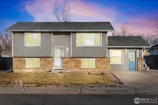 308 S Grace Ave, Milliken, CO 80543 - Photo 1