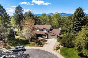 4311 Pali Way, Boulder, CO 80301 - Photo 1