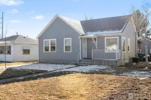 2418 W 8th St, Greeley, CO 80634 - Photo 1