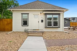 123 2nd St SE, Loveland, CO 80537 - Photo 1