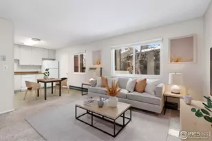 925 Columbia Rd, Fort Collins, CO 80525 - Photo 1