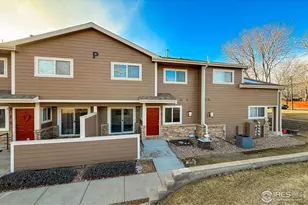 1601 Great Western Dr, Longmont, CO 80501 - Photo 1