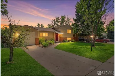 2510 15th Ave, Greeley, CO 80631 - Photo 1